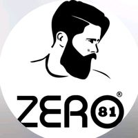 zero81italia