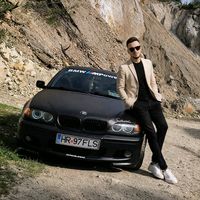 sunet original