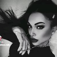 adriana.nails