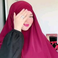 sirine...50