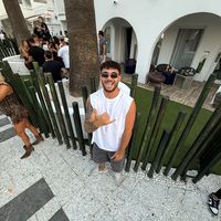simone.stampete