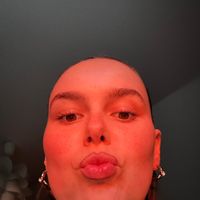 girlnamedjule
