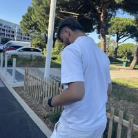 f_87zoo