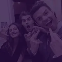 original sound - mina101___