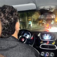 mattiacelesia