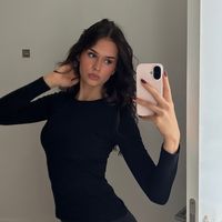 imlunaluv