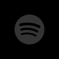 original sound - Lyrics