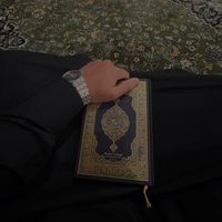 abdulriqbal