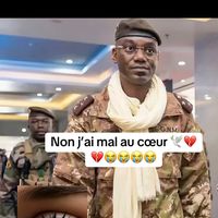 zikirimohamed12
