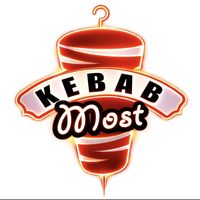 kebabmost
