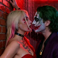original sound - ladyquinnjoker