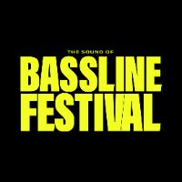 basslinefestivaluk