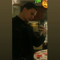 69valentin69