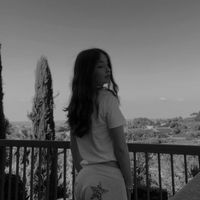 matilde_saccon