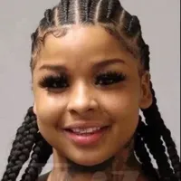 original sound - chriseanrrrock