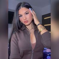 giuliaa10_