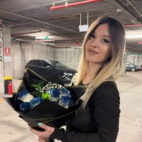 roxana__mariaa