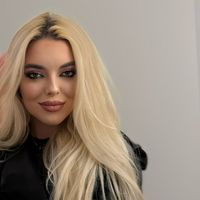 fericeancristina1