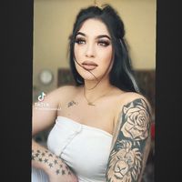 soleda_sunita227