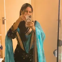 original sound - harvirdhami