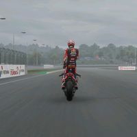 _alex_editor