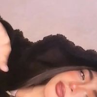 son original