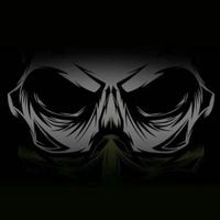 sp93_crime