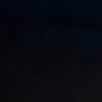 original sound - user192837281990