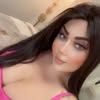 reem.makhel