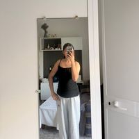 gayatrighartimagar3