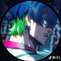 original sound