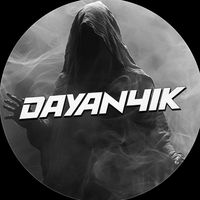 dayan4ik.edits