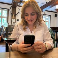 marinela_gili