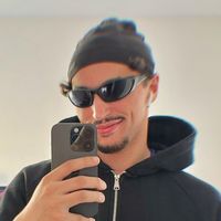 khalid.erk