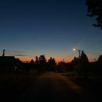 _maya_480