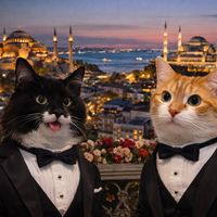 istanbulcondaniela