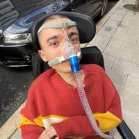 antoniorabunhal