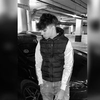 _hectorgomeez