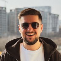 razvan_mazilu