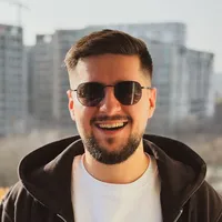 original sound - razvan_mazilu