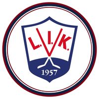 lillehammerik
