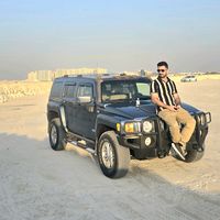 sahil.khan_3009