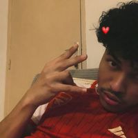 lxxzeer__