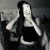 the.makynka._