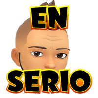 sonido original