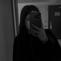 usern4ame3_
