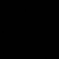 aicha_p12