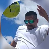 emanuelcrnjac
