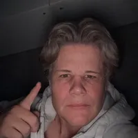 original sound - kingkongth3o