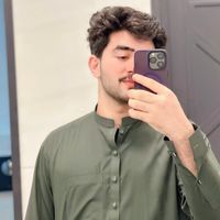 ahad.raza.01